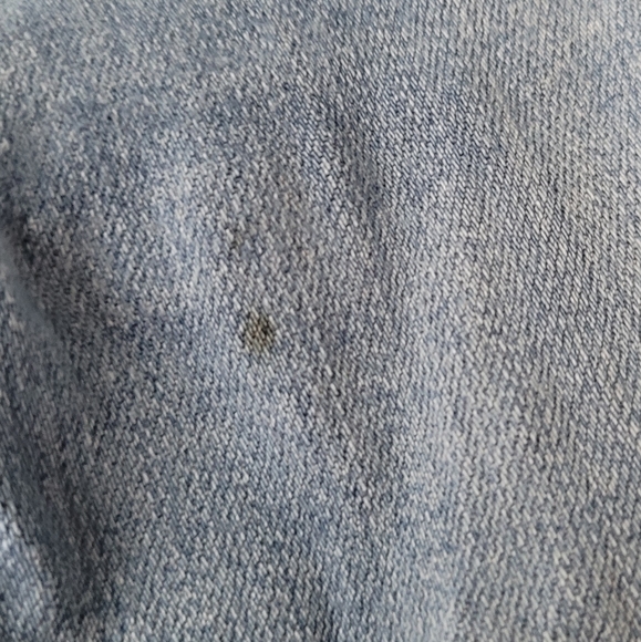 Hollister Jeans - Picture 4 of 5